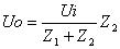 1627550544190499.jpg 圖片2.jpg