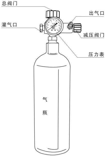 1627974873643176.jpg 圖片4.jpg