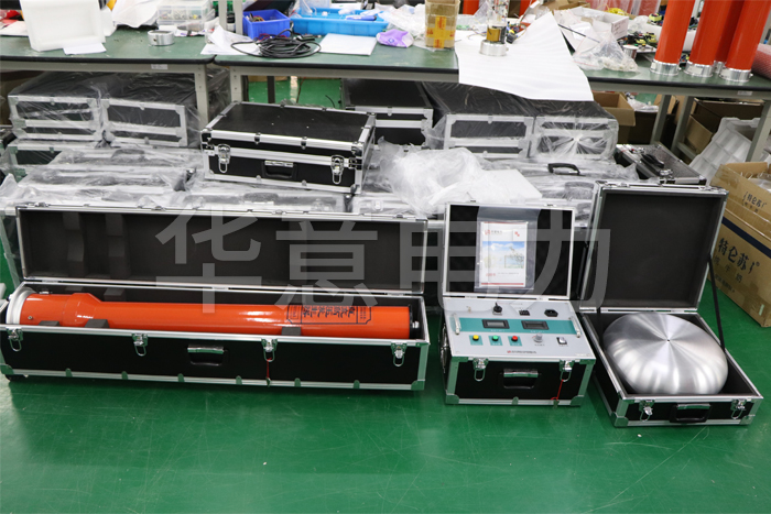 直流高壓發生器.jpg 直流高壓發生器.jpg