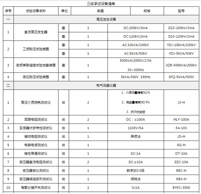 三級手机看片福利视频.jpg 三級手机看片福利视频.jpg