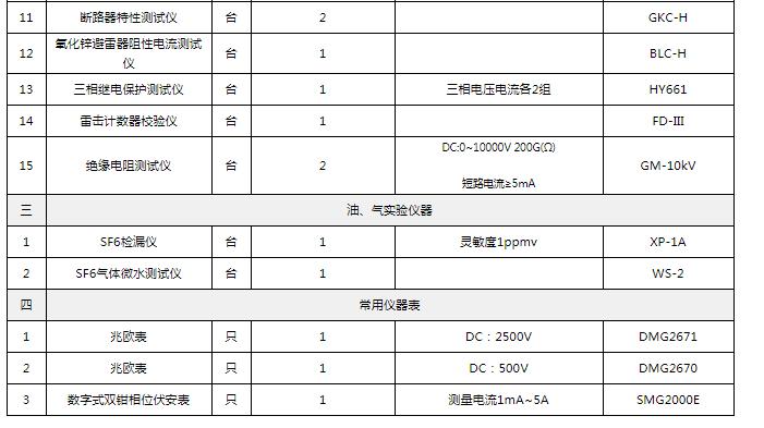 三級手机看片福利视频.jpg 三級手机看片福利视频.jpg