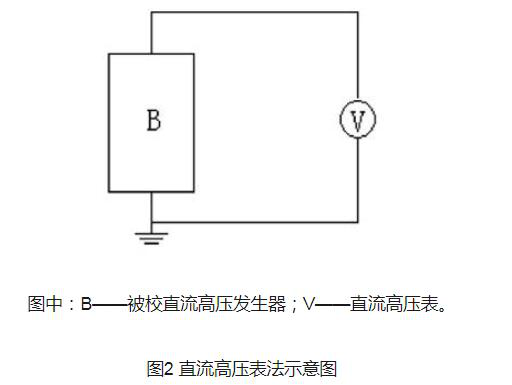 1642756164568491.png 637399152725660701954.png