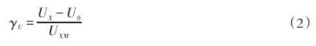 1642756246521873.png 637399153433951963647.png