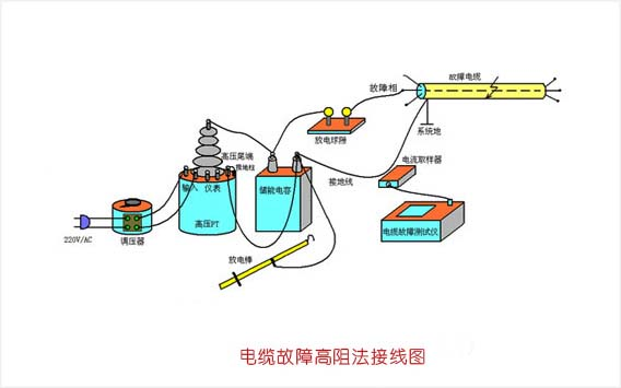 1645520725254161.png 圖片2.png