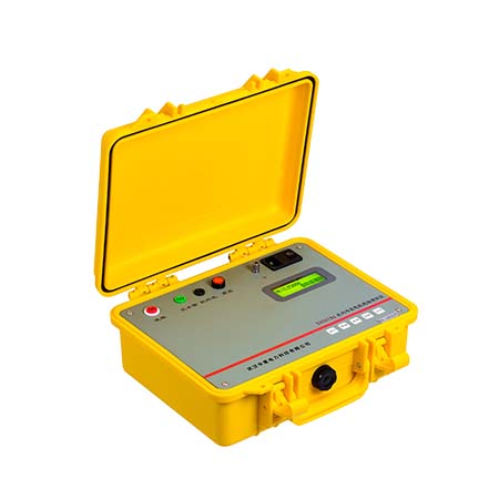 水內冷發電機絕緣測試儀.jpg 水內冷發電機絕緣測試儀.jpg