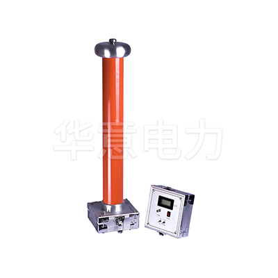 分壓器.jpg 分壓器.jpg