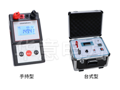 1697075668446821.jpg 未標題-1-恢複的.jpg