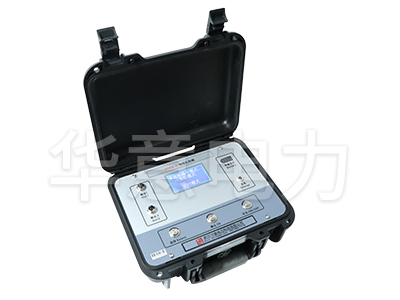 電纜紮傷器.jpg 電纜紮傷器.jpg
